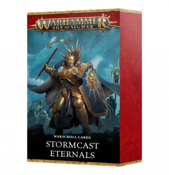 https___trade.games-workshop.com_assets_2024_10_60050218002_EngSCEWarscrollCards03