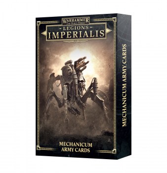 https___trade.games-workshop.com_assets_2024_10_60052608001_LiRiseOfTheDarkMechanicumCards03