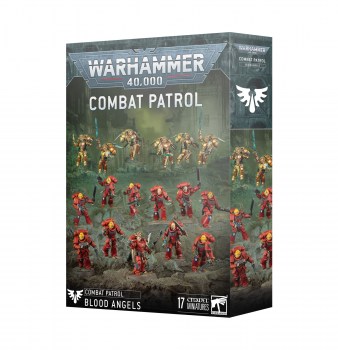 https___trade.games-workshop.com_assets_2024_10_99120101412_SMBACP6