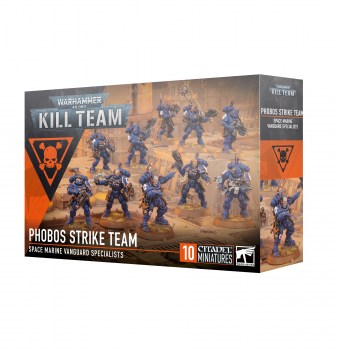 https___trade.games-workshop.com_assets_2024_10_99120101421_KTPhobosStrikeTeam3