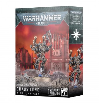 https___trade.games-workshop.com_assets_2024_10_99120102193_CSMLordJumpPack7