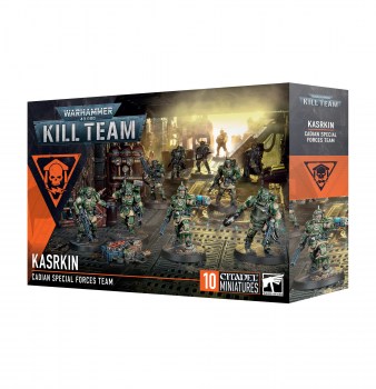https___trade.games-workshop.com_assets_2024_10_99120105133_KTKasrkin04