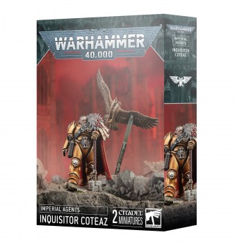 https___trade.games-workshop.com_assets_2024_10_99120108087_IAInquisitorCoteazGlodovanEagle4