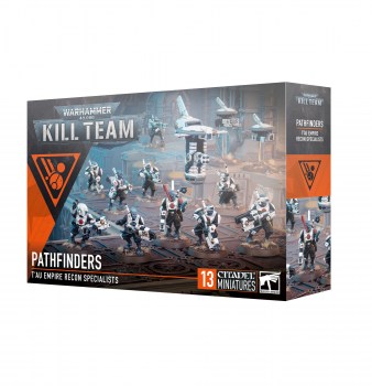 https___trade.games-workshop.com_assets_2024_10_99120113098_KTPathfinders3