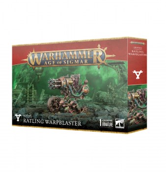 https___trade.games-workshop.com_assets_2024_10_9912020605_RatlingWarpblaster4