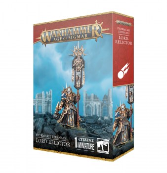https___trade.games-workshop.com_assets_2024_10_99120218085_LordRelictor4