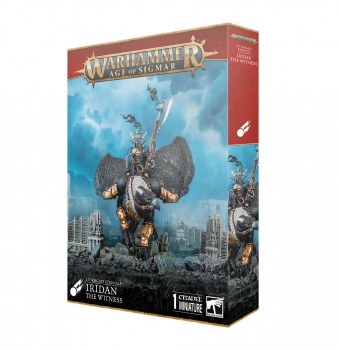 https___trade.games-workshop.com_assets_2024_10_99120218089_IridanWitness7