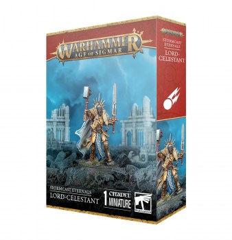 https___trade.games-workshop.com_assets_2024_10_99120218090_LordCelestant5