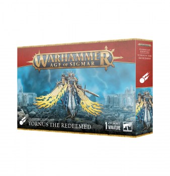 https___trade.games-workshop.com_assets_2024_10_99120218095_SCETornusRedeemed7