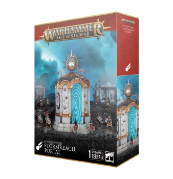 https___trade.games-workshop.com_assets_2024_10_99120218096_StormreachPortal5