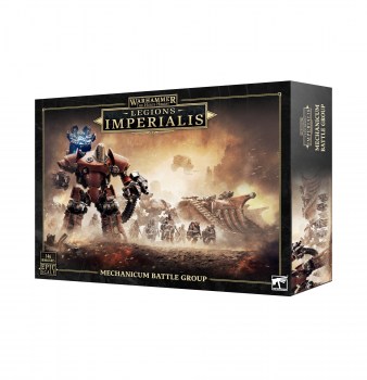 https___trade.games-workshop.com_assets_2024_10_99122616010_LIMechanicumBattleGroup03