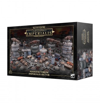 https___trade.games-workshop.com_assets_2024_10_99122699024_LIManufactorumImperialisSector04