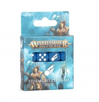 https___trade.games-workshop.com_assets_2024_10_99220218008_SCEDice2