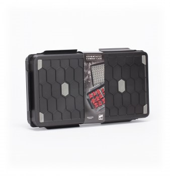 https___trade.games-workshop.com_assets_2024_10_99239999126_StormvaultCombatCase4
