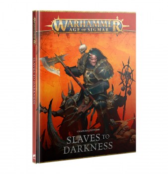 https___trade.games-workshop.com_assets_2024_11_60030201030_S2DBattletomeSTDED1