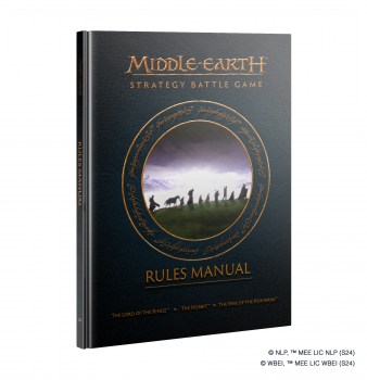 https___trade.games-workshop.com_assets_2024_11_60041499057_WotRRulebook1