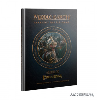 https___trade.games-workshop.com_assets_2024_11_60041499058_ArmiesoftheLordoftheRingsRulebook1