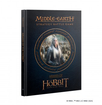 https___trade.games-workshop.com_assets_2024_11_60041499059_MEHoBBArmiesOfTheHobbitHBArmyBook01