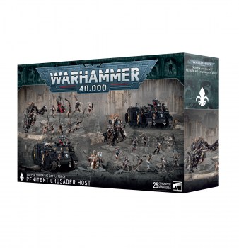 https___trade.games-workshop.com_assets_2024_11_99120108118_ASBattleforceStock