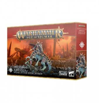 https___trade.games-workshop.com_assets_2024_11_99120201179_S2DAbraxiaSpearEverchosen5