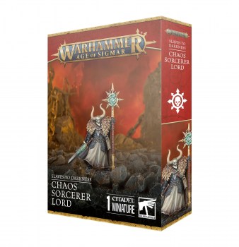 https___trade.games-workshop.com_assets_2024_11_99120201192_S2DSorcererLord4
