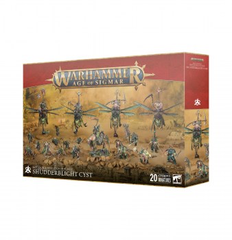 https___trade.games-workshop.com_assets_2024_11_99120201199_MKShudderblightCyst16