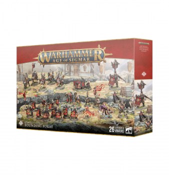 https___trade.games-workshop.com_assets_2024_11_99120202058_CoSFoundingForayStock