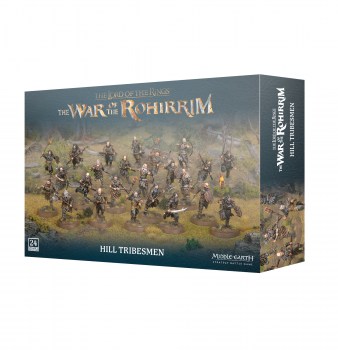 https___trade.games-workshop.com_assets_2024_11_99121464035_HillTribesmenWarriors4
