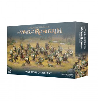 https___trade.games-workshop.com_assets_2024_11_99121464036_WarriorsRohan4