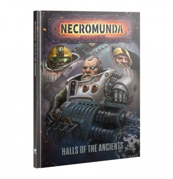 https___trade.games-workshop.com_assets_2024_12_60040599045_HallsAncientsENG1