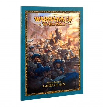 https___trade.games-workshop.com_assets_2024_12_60042799006_EoMArcaneJournalSBBook01