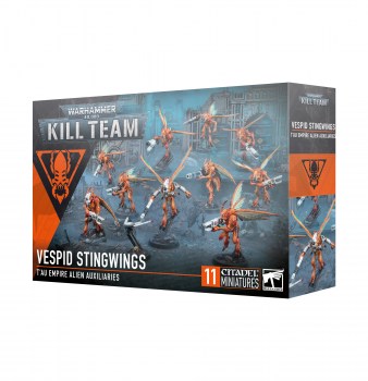 https___trade.games-workshop.com_assets_2024_12_99120113096_KTVespidStingwings3