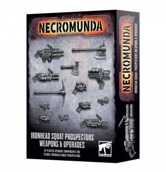 https___trade.games-workshop.com_assets_2024_12_99120599070_NECIronheadSquatProspectorsWeaponsAndUpgrades02