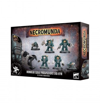 https___trade.games-workshop.com_assets_2024_12_99120599073_NECIronheadProspectorsExoKyn03