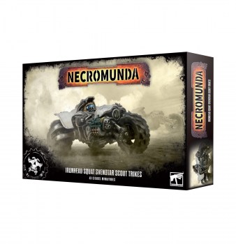 https___trade.games-workshop.com_assets_2024_12_99120599074_NECIronheadSquatProspectorSvenotarScoutTrike03