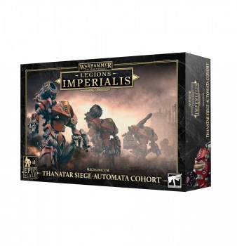 https___trade.games-workshop.com_assets_2024_12_99122616007_LIThanatarSiegeAutomataCohort03