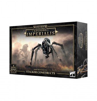 https___trade.games-workshop.com_assets_2024_12_99122619001_LIDarkMechanicumConstructs03