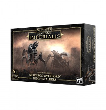 https___trade.games-workshop.com_assets_2024_12_99122619002_LIDarkMechanicumSeroporosConstructs05
