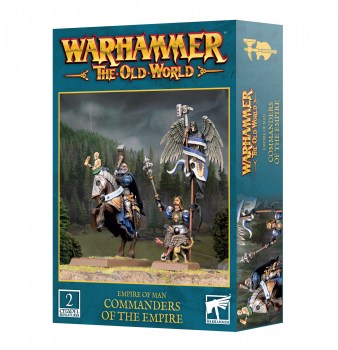 https___trade.games-workshop.com_assets_2024_12_99122702004_EoMCommandersOfTheEmpire04