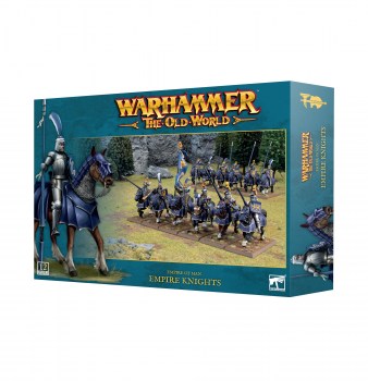 https___trade.games-workshop.com_assets_2024_12_99122702013_EoMEmpireKnights04