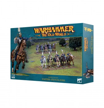 https___trade.games-workshop.com_assets_2024_12_99122702014_EoMPistoliers03