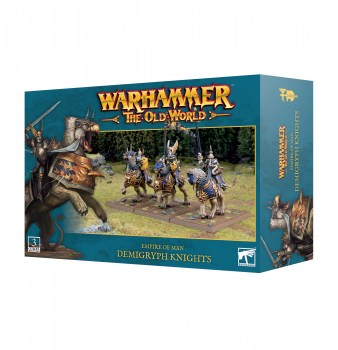 https___trade.games-workshop.com_assets_2024_12_99122702015_EoMDemigryphKnights03