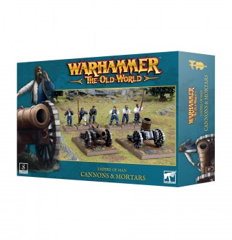 https___trade.games-workshop.com_assets_2024_12_99122702016_EoMCannonsAndMortars04