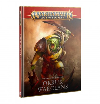 https___trade.games-workshop.com_assets_2025_01_03030209014_SPAOWSTDEDBattletome1