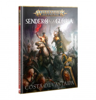 https___trade.games-workshop.com_assets_2025_01_03040299130_SPAAoSPathtoGloryRavagedCoastHBStdEdBook1