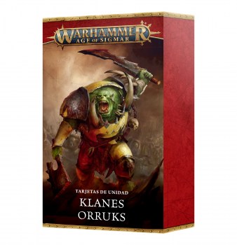 https___trade.games-workshop.com_assets_2025_01_03050209005_SpaOWWarscrollCards03