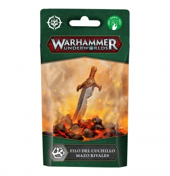 https___trade.games-workshop.com_assets_2025_01_03050799015SPAWHURivalsEdgeKnifeCardDeck3