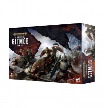 https___trade.games-workshop.com_assets_2025_01_60010209002_GGGitmobArmySet14
