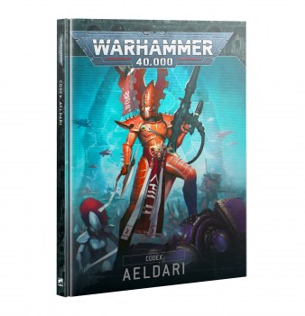 https___trade.games-workshop.com_assets_2025_01_60030104013_AeldariHBStdEdCodex11