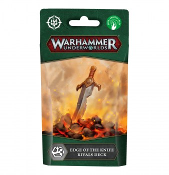 https___trade.games-workshop.com_assets_2025_01_60050799015_WHURivalsEdgeKnifeCardDeck37